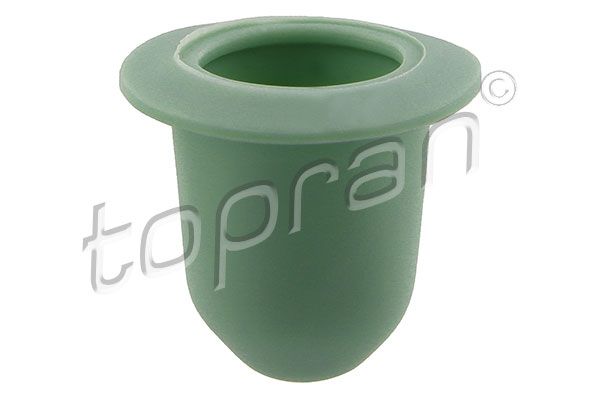 TOPRAN 103 105 Grommet