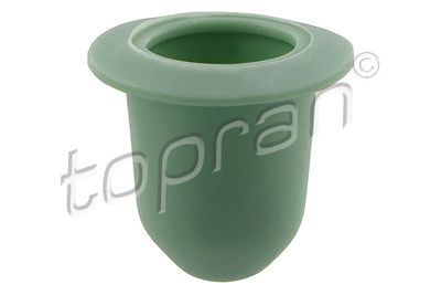 Grommet TOPRAN 103 105