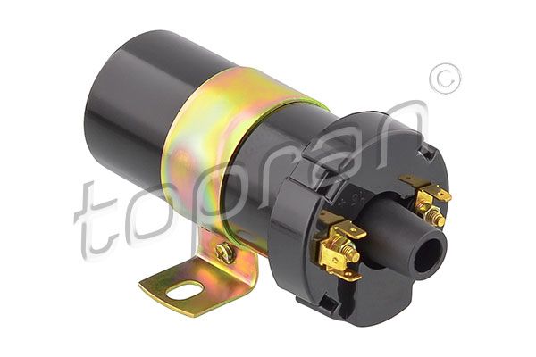 TOPRAN 103 240 Ignition Coil