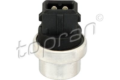 Sensor, coolant temperature TOPRAN 103 327