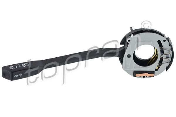 TOPRAN 103 332 Direction Indicator Switch
