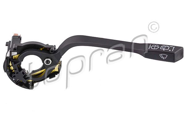 TOPRAN 103 333 Wiper Switch