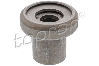 Mounting, control/trailing arm TOPRAN 103 341