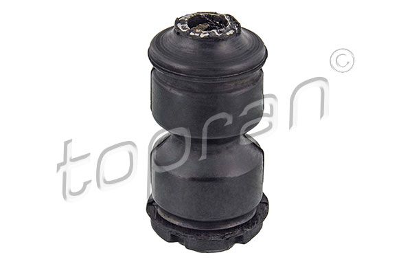 TOPRAN 103 345 Mounting, control/trailing arm