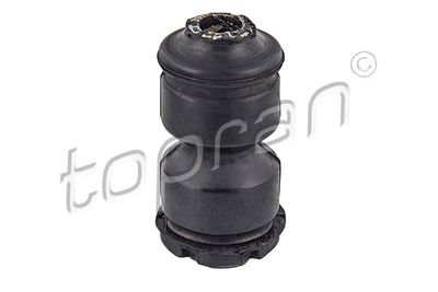 Mounting, control/trailing arm TOPRAN 103 345