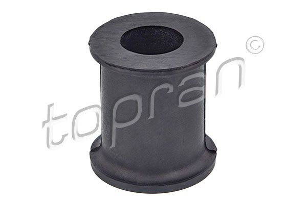 TOPRAN 103 349 Mounting, stabiliser bar