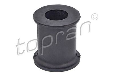 Mounting, stabiliser bar TOPRAN 103 349