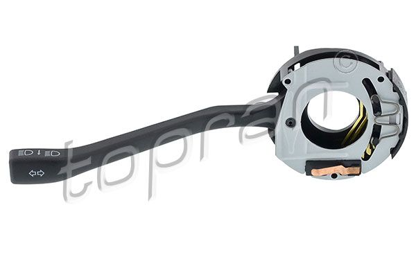 TOPRAN 103 425 Direction Indicator Switch