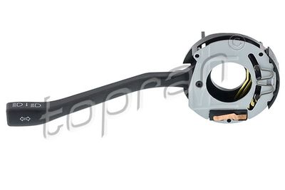 Direction Indicator Switch TOPRAN 103 425