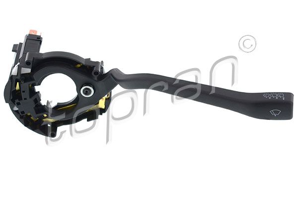 TOPRAN 103 426 Wiper Switch