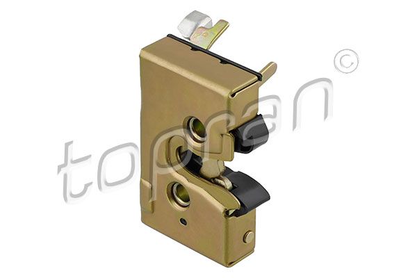 TOPRAN 103 430 Door Lock