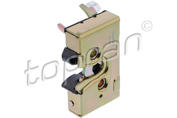 TOPRAN 103 431 Door Lock