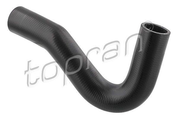 TOPRAN 103 449 Radiator Hose