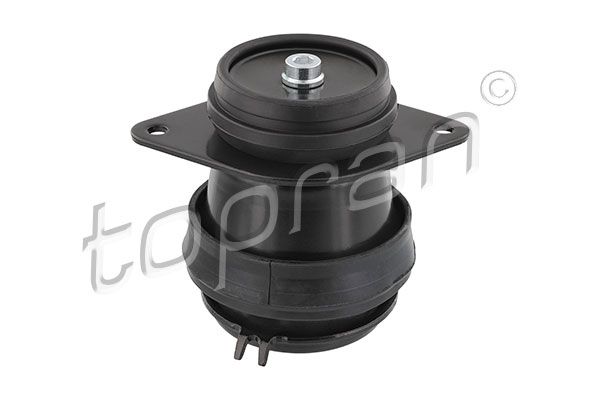 TOPRAN 103 453 Mounting, engine