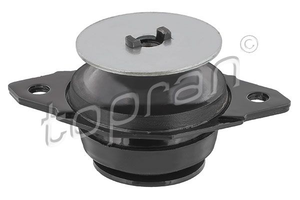 TOPRAN 103 457 Mounting, engine