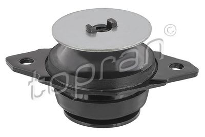 Mounting, engine TOPRAN 103 457