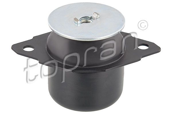 TOPRAN 103 458 Mounting, engine