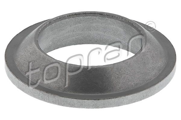 TOPRAN 103 459 Gasket, exhaust pipe