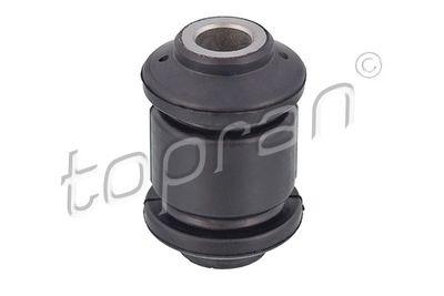 Mounting, control/trailing arm TOPRAN 103 474