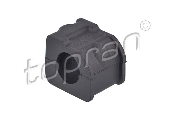 TOPRAN 103 482 Mounting, stabiliser bar