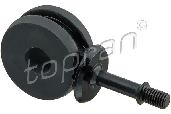 TOPRAN 103 483 Link/Coupling Rod, stabiliser bar