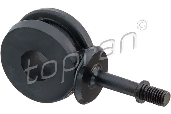 TOPRAN 103 484 Link/Coupling Rod, stabiliser bar