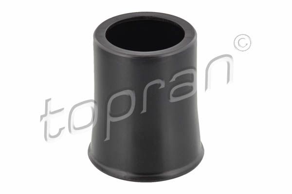 TOPRAN 103 485 Protective Cap/Bellow, shock absorber