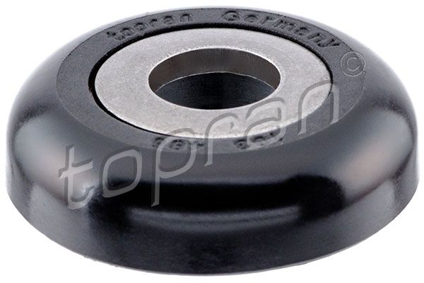 TOPRAN 103 486 Rolling Bearing, suspension strut support mount