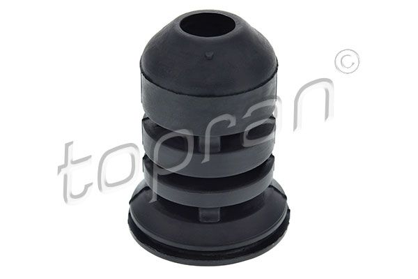 TOPRAN 103 487 Rubber Buffer, suspension