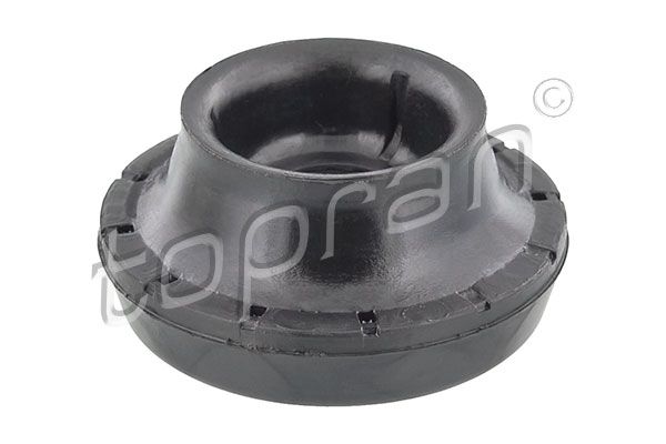 TOPRAN 103 491 Suspension Strut Support Mount