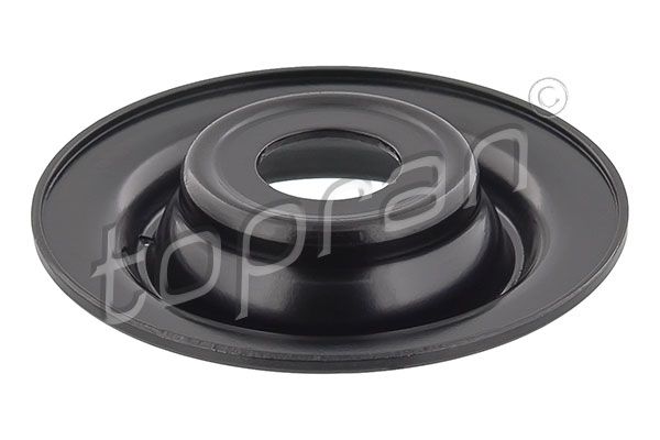 TOPRAN 103 492 Spring Seat