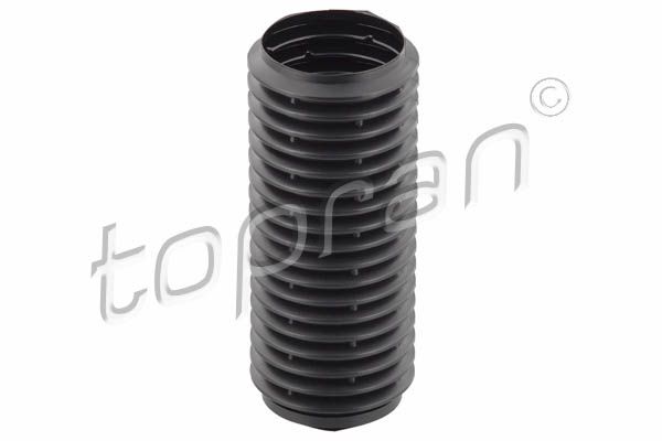 TOPRAN 103 495 Protective Cap/Bellow, shock absorber
