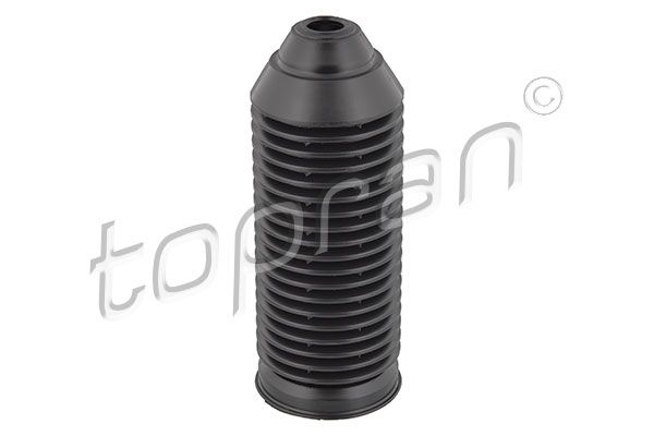 TOPRAN 103 496 Protective Cap/Bellow, shock absorber