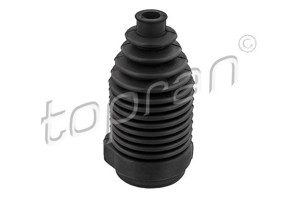 TOPRAN 103 504 Bellow, steering