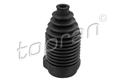 Bellow, steering TOPRAN 103 504