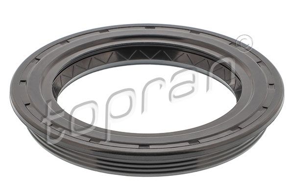 TOPRAN 103 514 Shaft Seal, wheel bearing