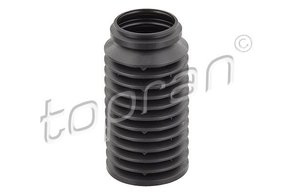 TOPRAN 103 519 Protective Cap/Bellow, shock absorber
