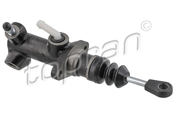 TOPRAN 103 535 Master Cylinder, clutch