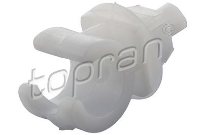 Clip TOPRAN 103 540