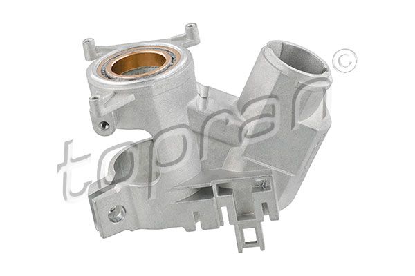 TOPRAN 103 559 Steering Lock
