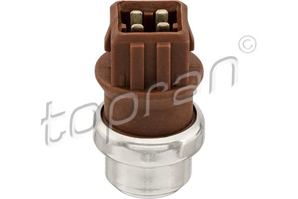 TOPRAN 103 565 Sensor, coolant temperature