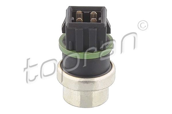 TOPRAN 103 567 Sensor, coolant temperature
