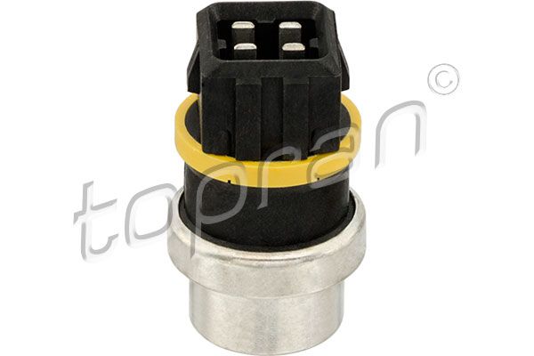 TOPRAN 103 568 Sensor, coolant temperature