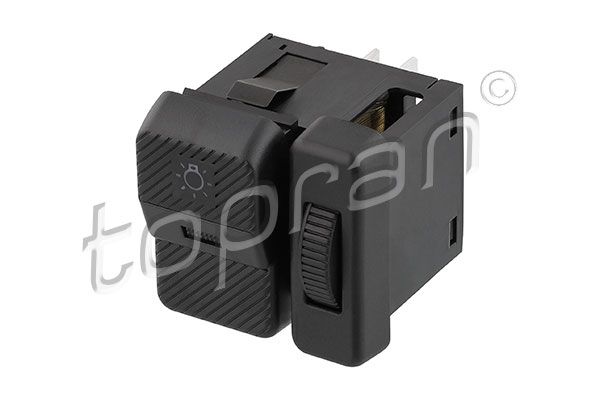 TOPRAN 103 569 Switch, headlight