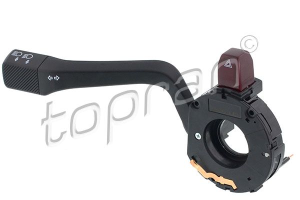 TOPRAN 103 576 Direction Indicator Switch