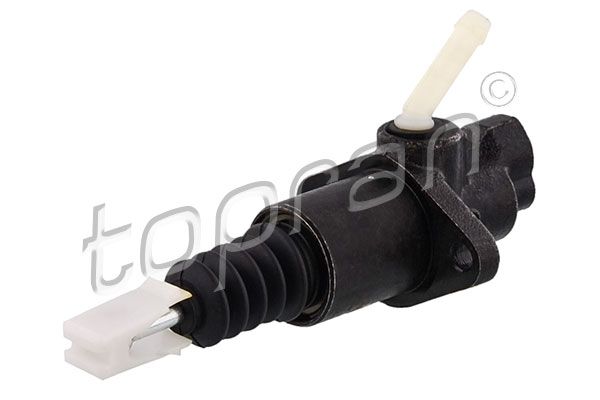TOPRAN 103 602 Master Cylinder, clutch