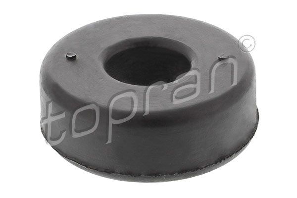 TOPRAN 103 605 Mounting, shock absorber