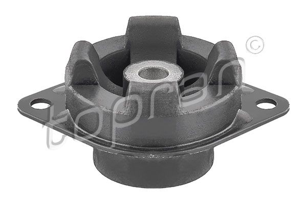 TOPRAN 103 611 Mounting, automatic transmission