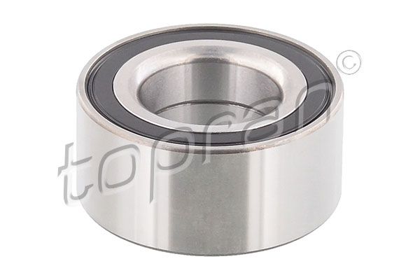 TOPRAN 103 669 Wheel Bearing