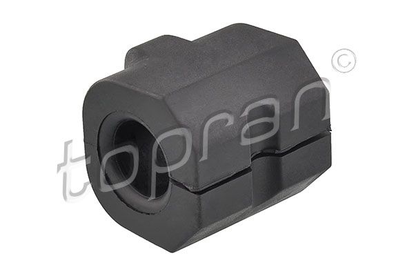 TOPRAN 103 671 Mounting, stabiliser bar